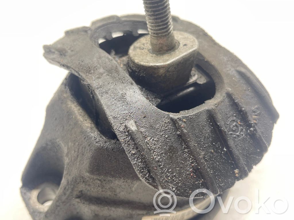 Support de moteur, coussinet   6770726