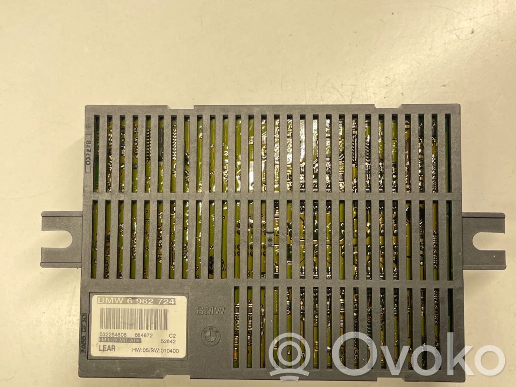 Šviesų modulis   6962724,684872,532254808