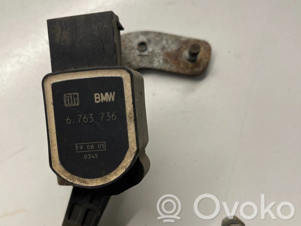 Headlight/headlamp level sensor   6763736,0345,190805
