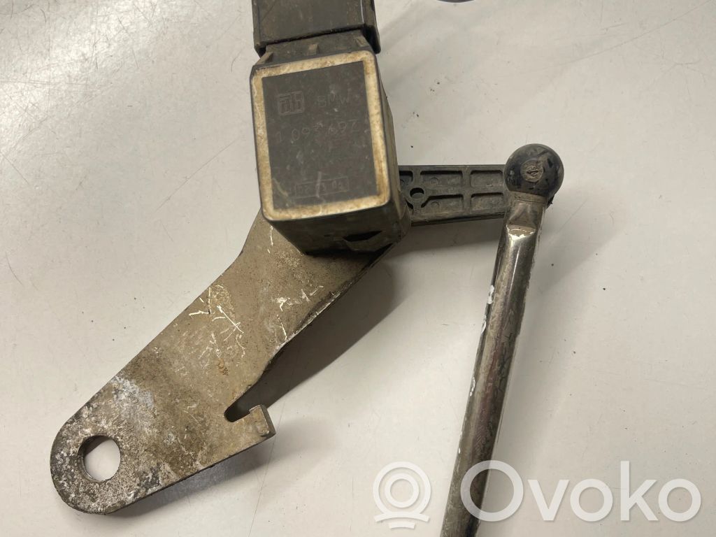 Front height sensor lever   1093697,020306,37146784696