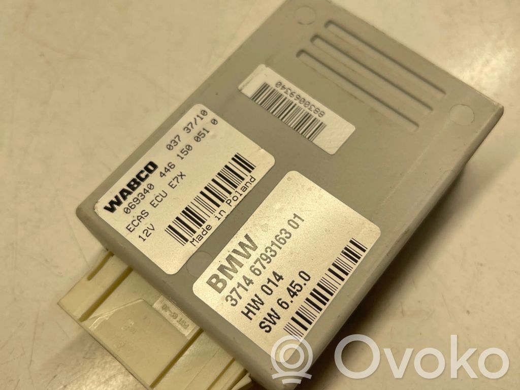 Vadības bloks   6793163,069340,068340,161500517,4461500510