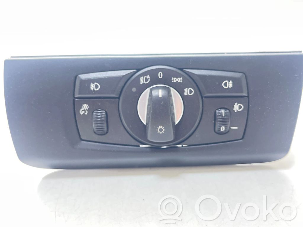 Light switch   9134725,3361010102,109521183052322