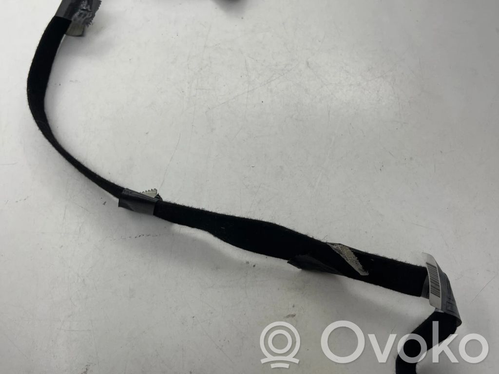 Otros cableados   6950092,190707G