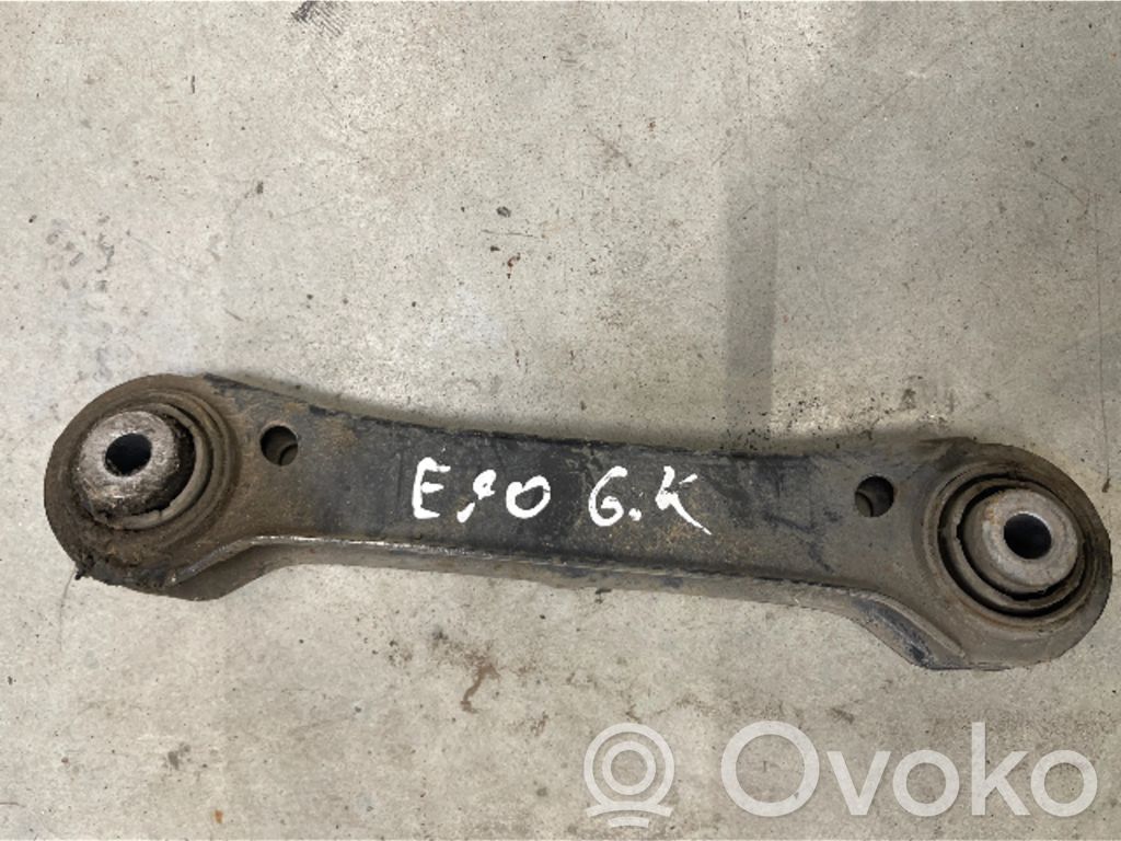 Rear control arm   6782237,103532,6782380