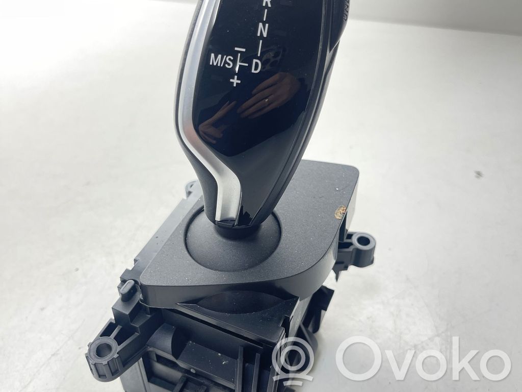 BMW 5 G30 G31 G38 Schimbător viteze 