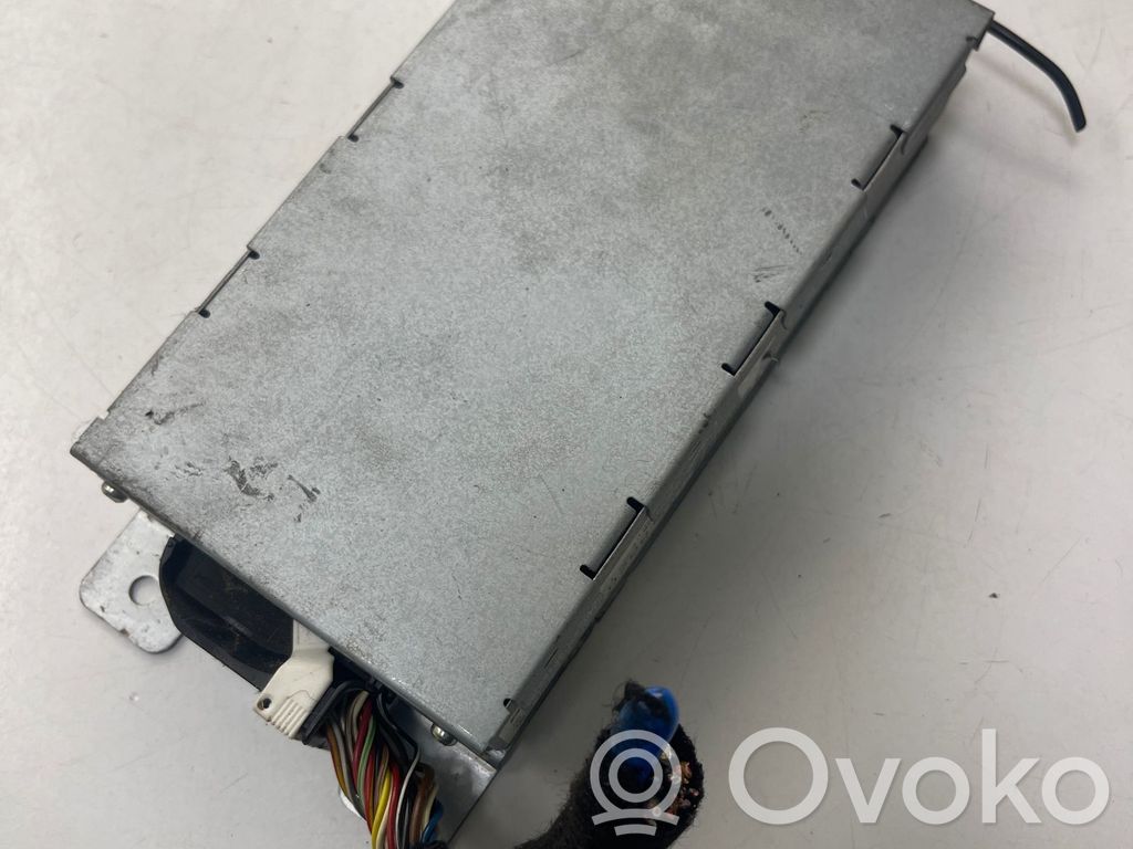 BMW X5 E53 Bluetooth control unit module 