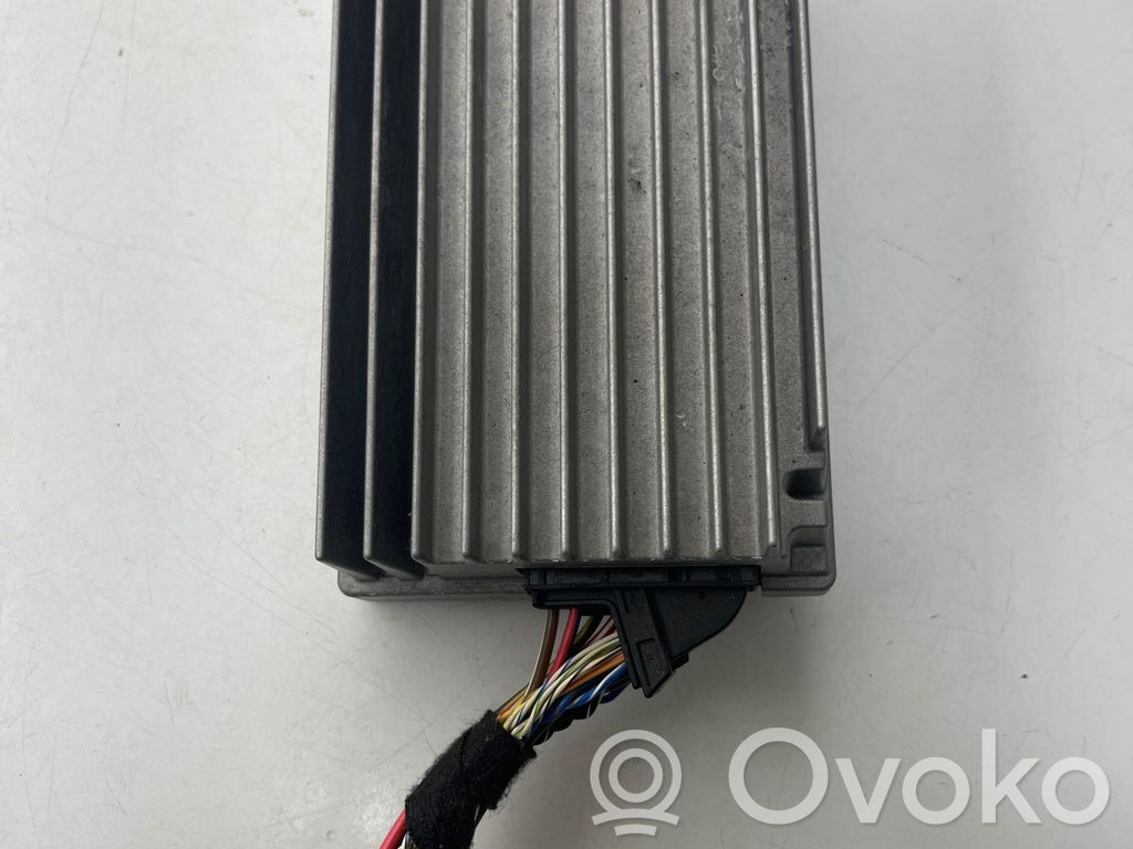 Garso stiprintuvas   5351818D1,9283508,250141