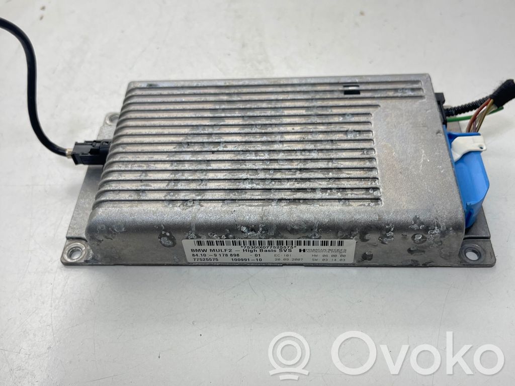 Bluetooth modulis   9178898
