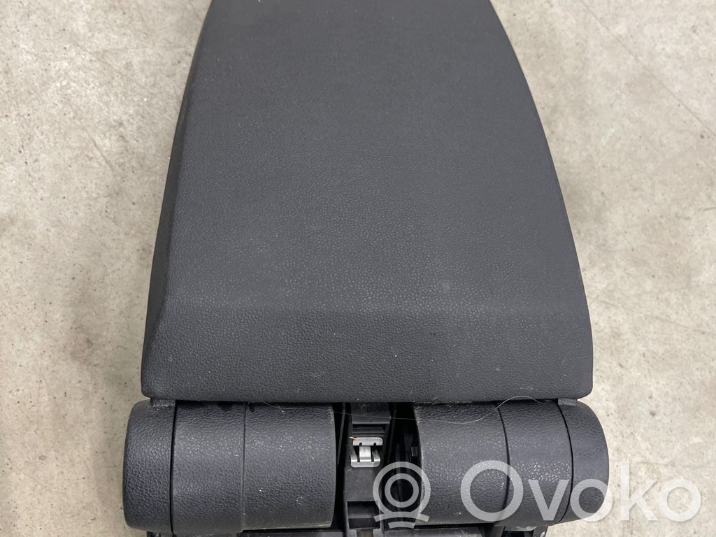 BMW 1 E81 E87 Armrest 