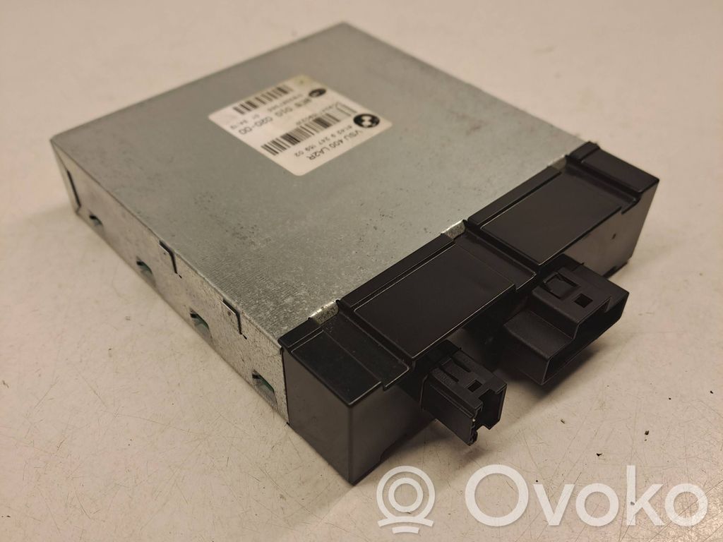 BMW 7 F01 F02 F03 F04 Falownik / Przetwornica napięcia 