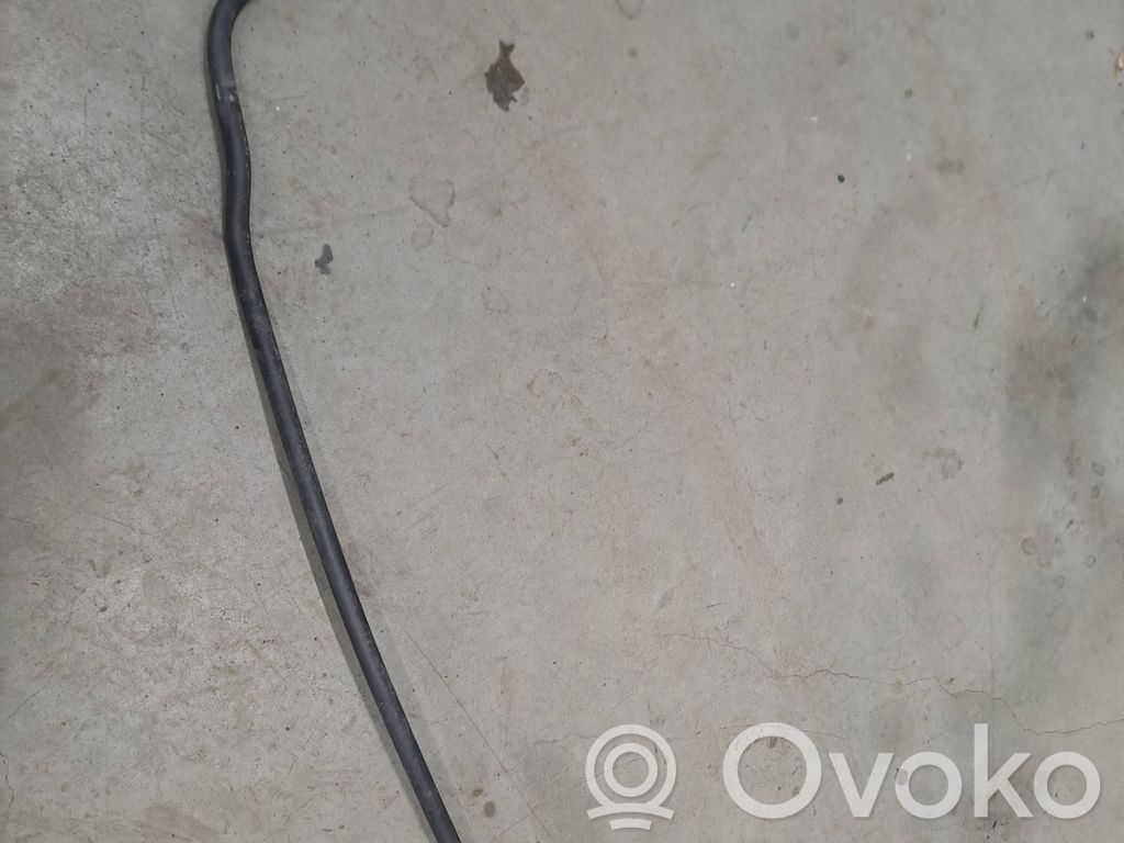 BMW 1 F40 Engine coolant pipe/hose 