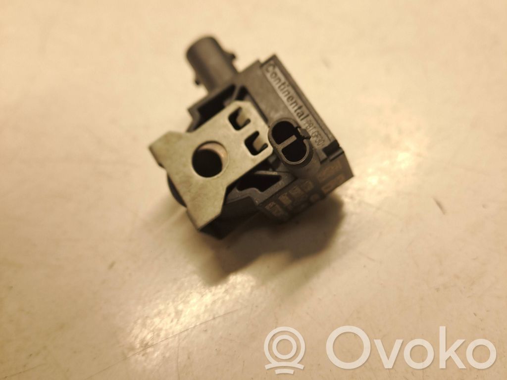 Airbagsensor Crashsensor Drucksensor   17799,9224177,120817