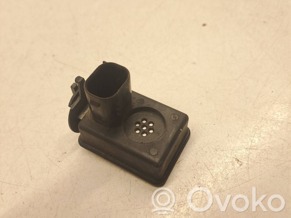 Sensor de calidad del aire   6988303