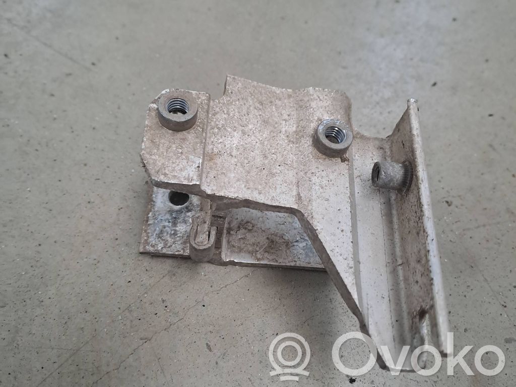BMW 3 F30 F35 F31 Suport radiator 