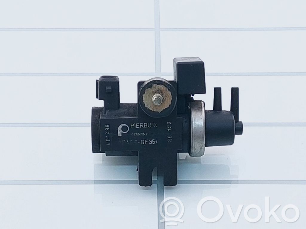 Solenoīda vārsts   99T145,72279600,2247906