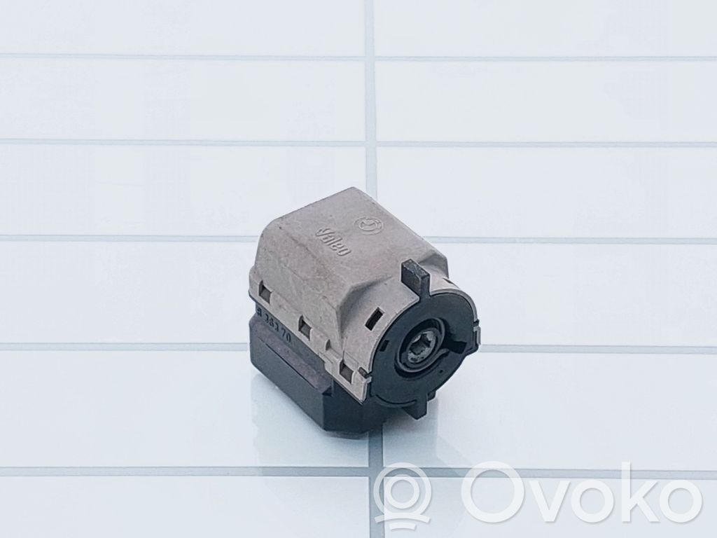 Ignition lock contact   8363706