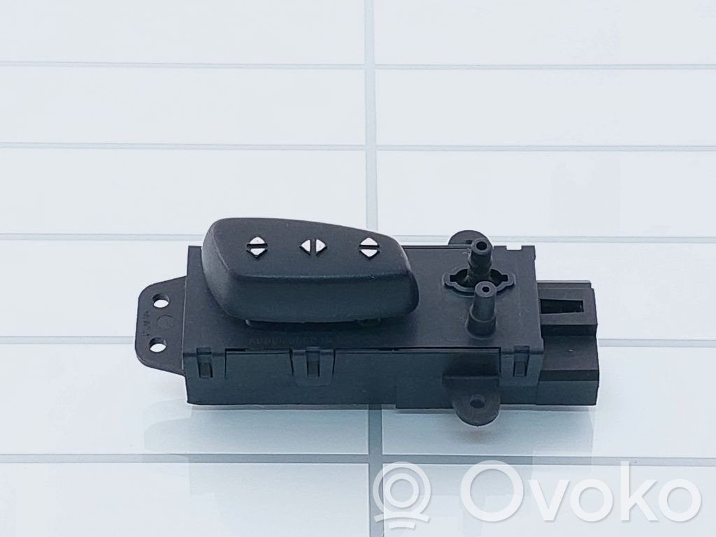 Interruptor de control del asiento   01488,460175,39754D