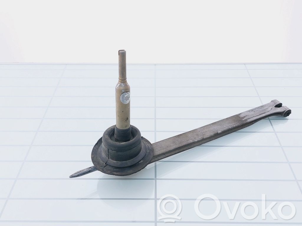BMW 5 E39 Gear shifter/selector 