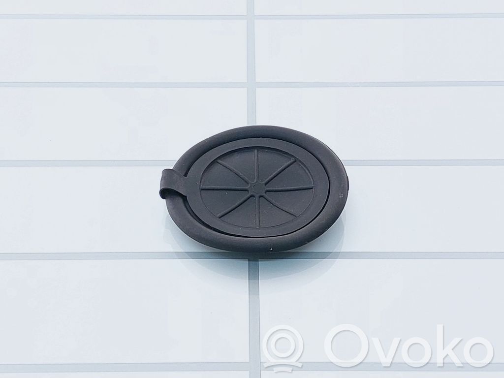 Volkswagen Golf IV Boczki / Poszycie drzwi przednich 