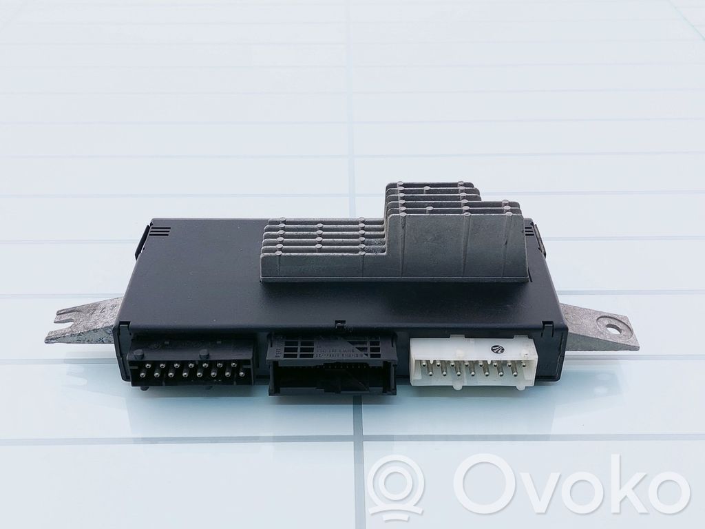 BMW 7 E38 Light module LCM 