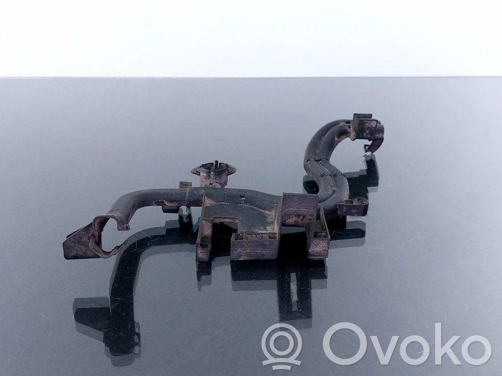 Inne części karoserii   3D0927368C,3D0927368