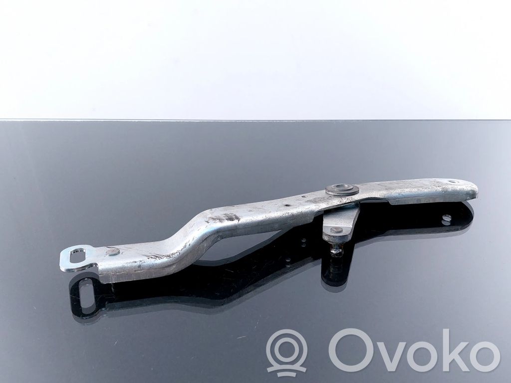 Volkswagen Phaeton Tailgate/trunk/boot hinge 