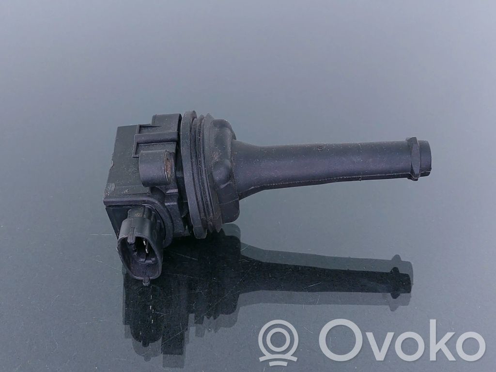 Volvo S60 Cewka zapłonowa wysokiego napięcia 
