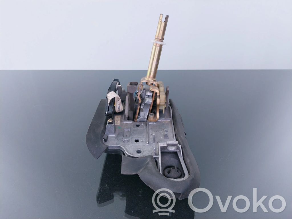 BMW 7 E38 Selector caja de cambios 