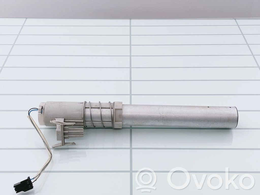 Volkswagen Phaeton Fuel level sensor 