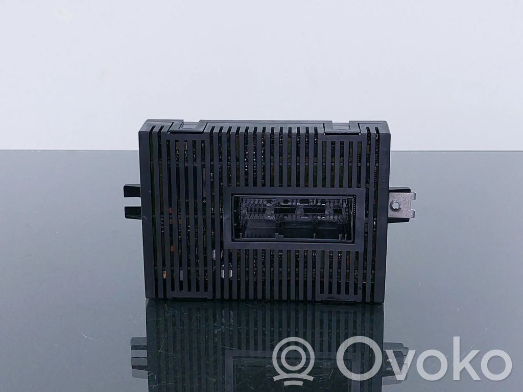 BMW 7 E65 E66 Light module LCM 