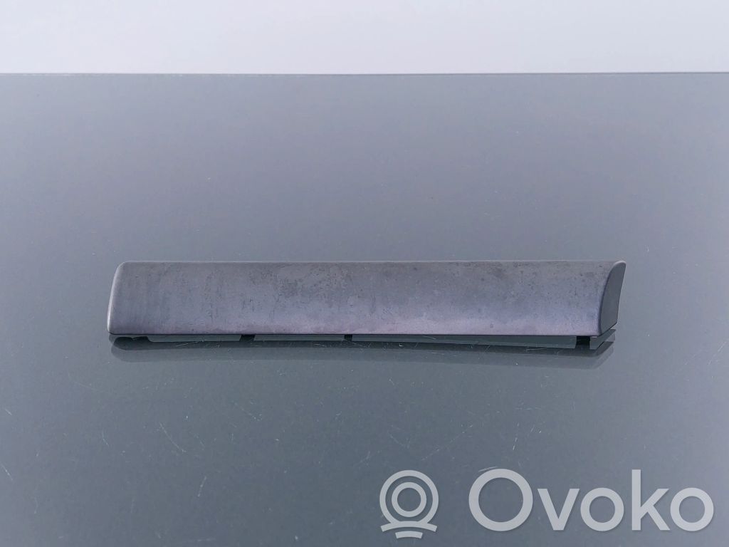 Audi A8 S8 D3 4E Dashboard glove box trim 