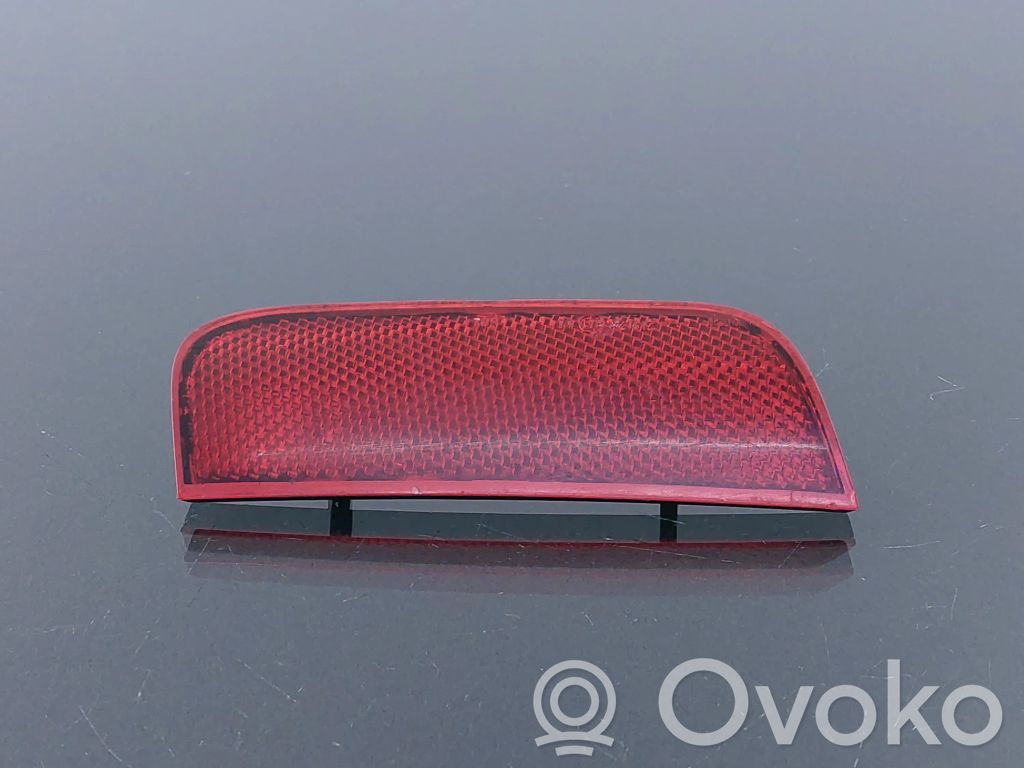 Reflector de faros/luces traseros   021412