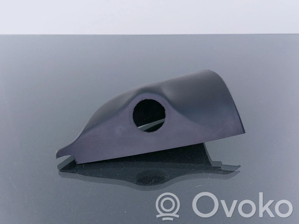 Ford Focus Wing mirror switch 