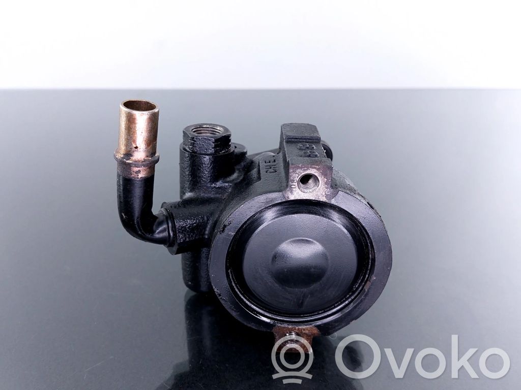 Alfa Romeo 147 Ohjaustehostimen pumppu 