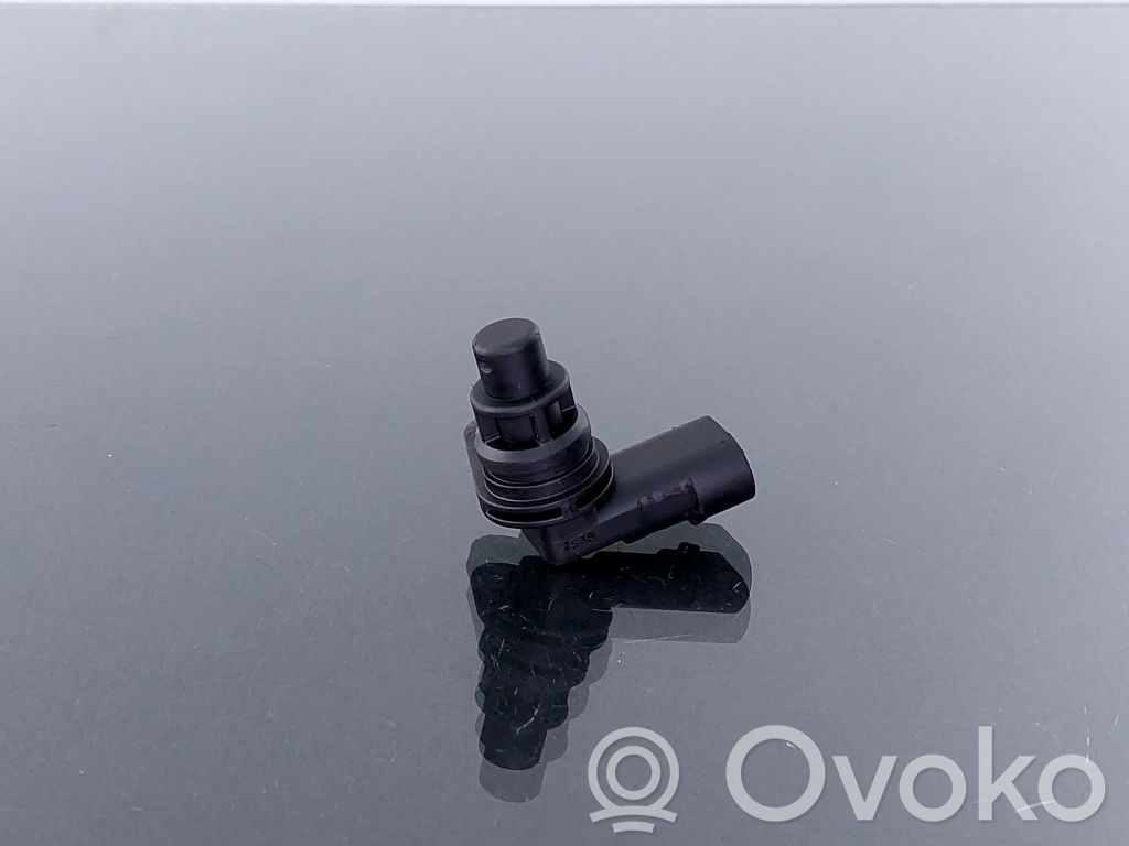 Camshaft position sensor   46798364,A377