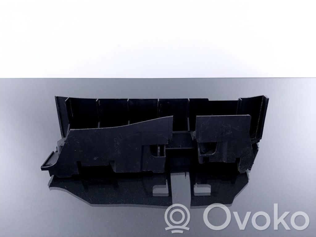 BMW 5 E39 Autres éléments garniture de coffre 
