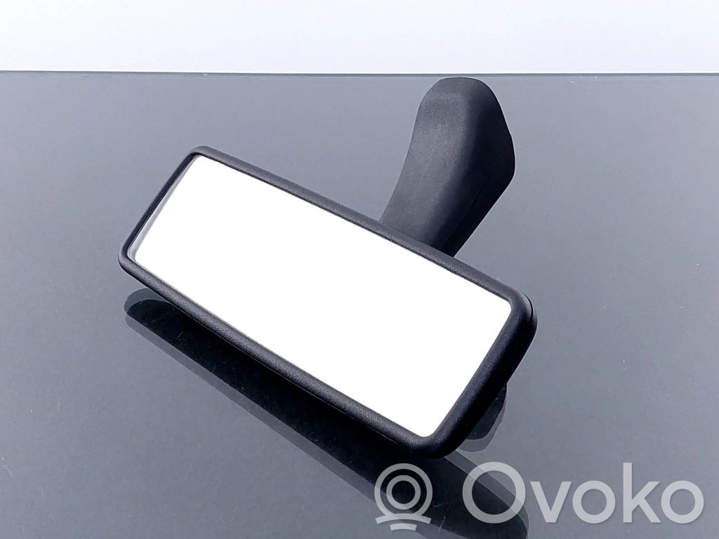 Volkswagen Golf III Espejo retrovisor (interior) 