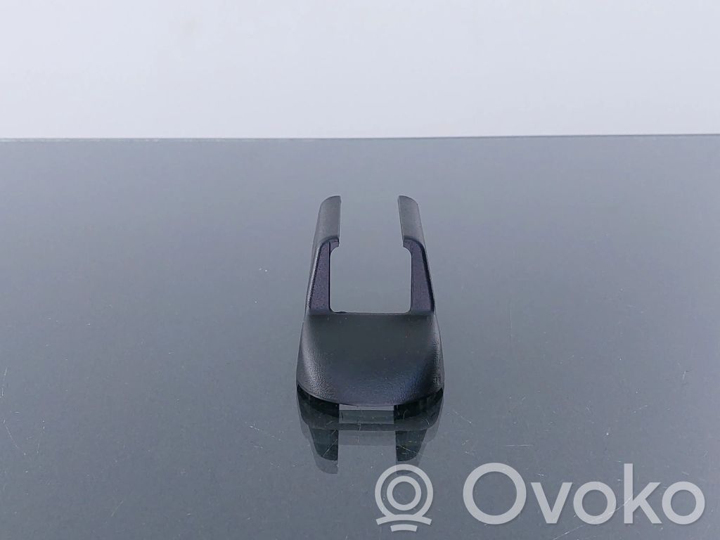 Ford Focus Other interior part 