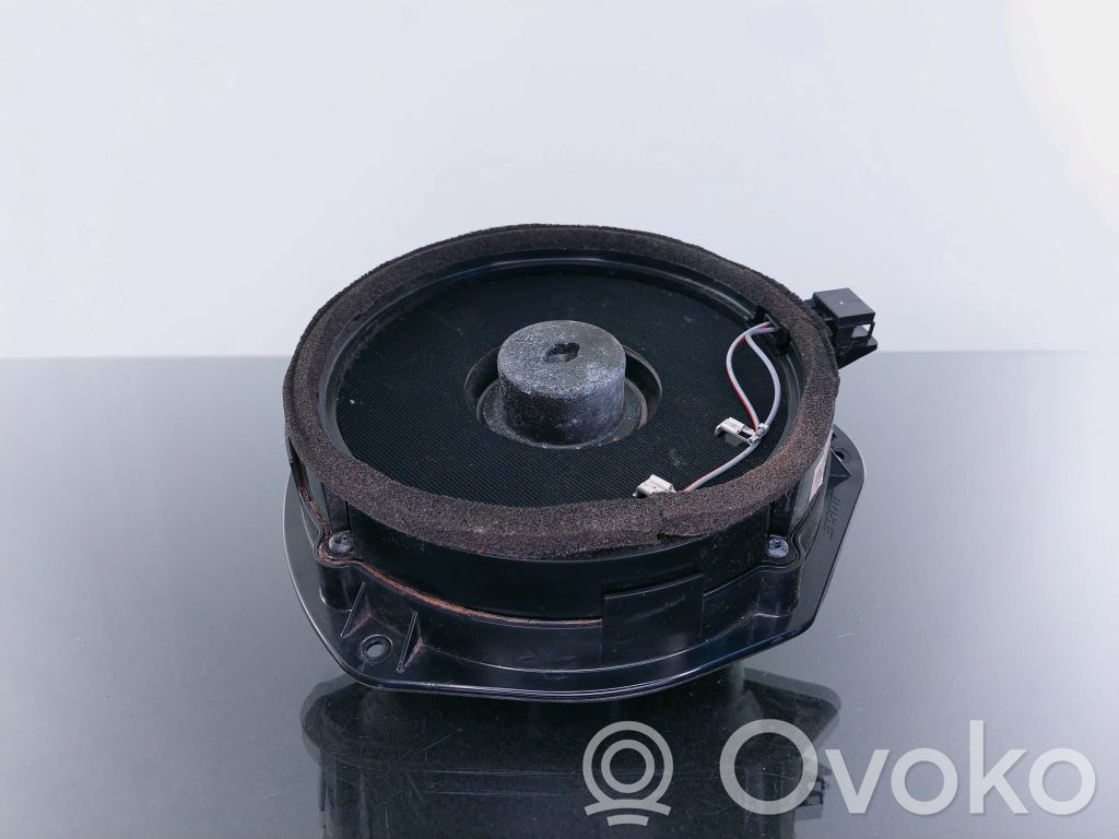 Audi A8 S8 D3 4E Front door speaker 