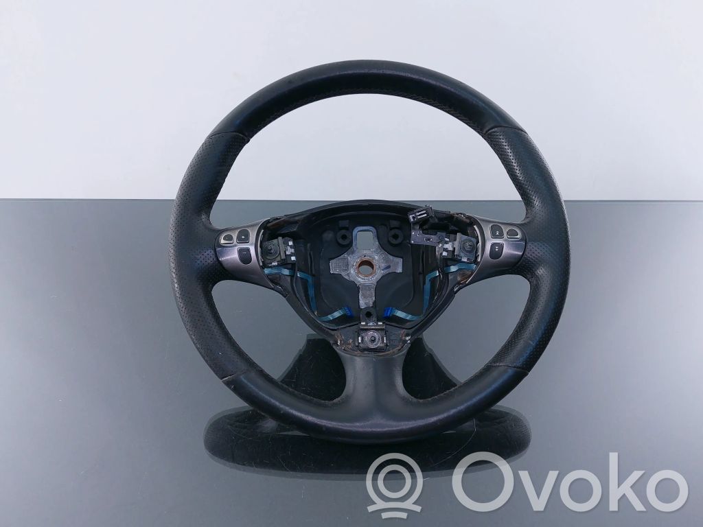 Alfa Romeo 147 Volante 