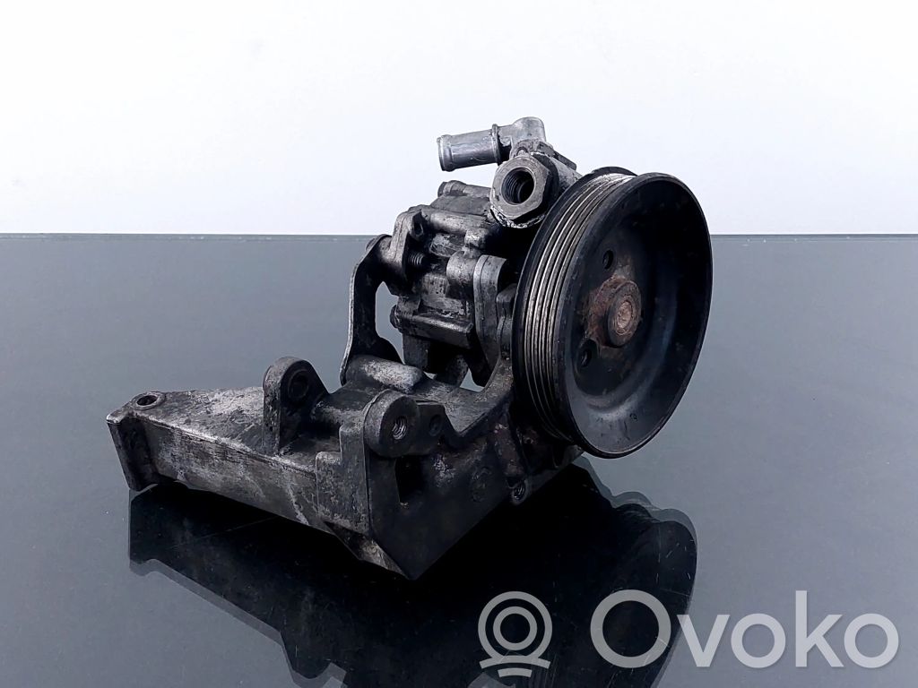 Power steering pump   2246719,2245747,91128