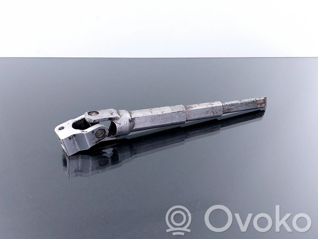 BMW 3 E46 Giunto cardanico del piantone dello sterzo 