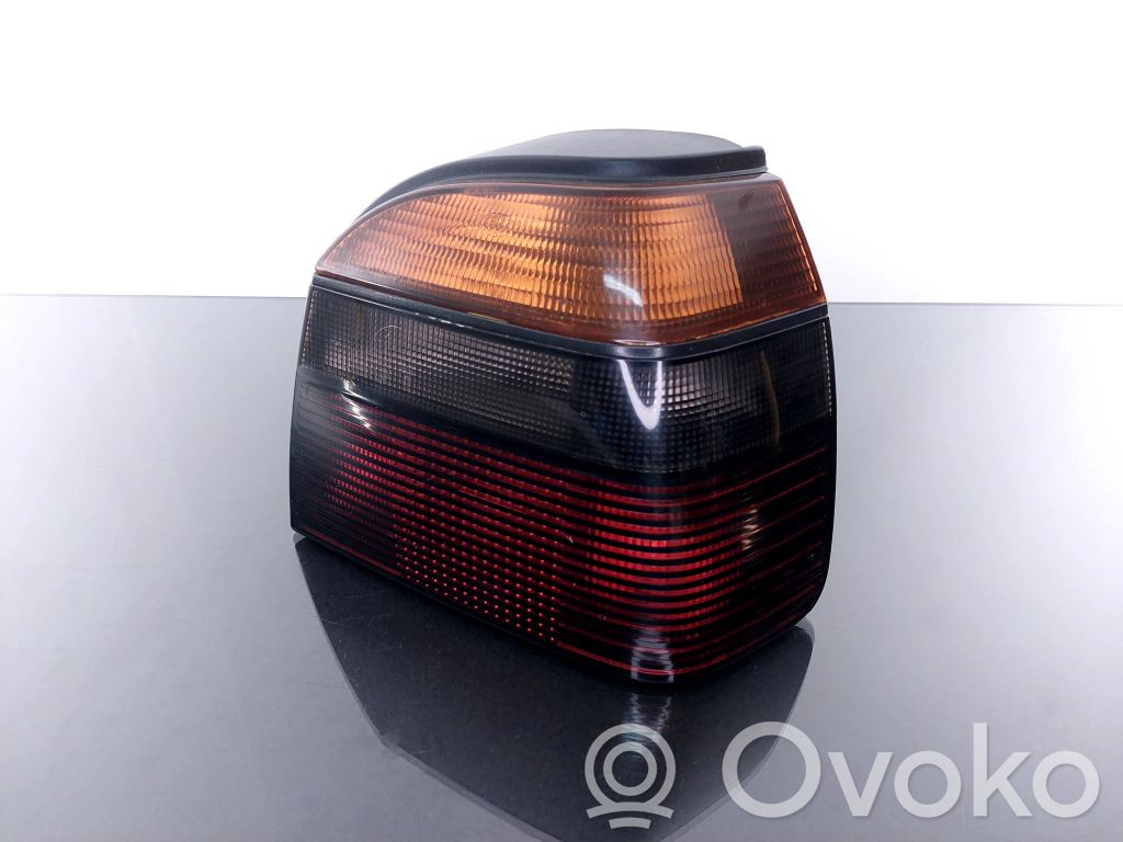 Lampa tylna   31483,1H6945112B,1H6945257