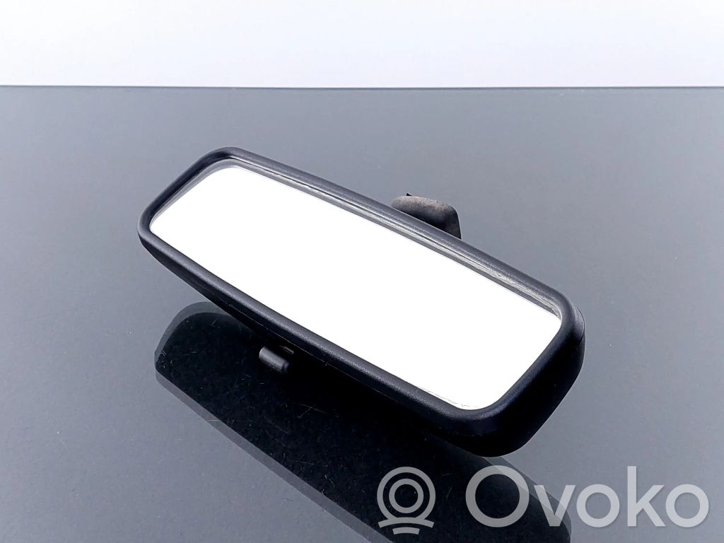 Nissan Primera Rear view mirror (interior) 