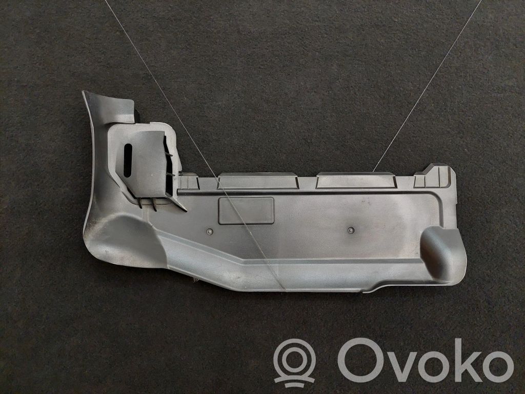 BMW 3 E46 Other exterior part 