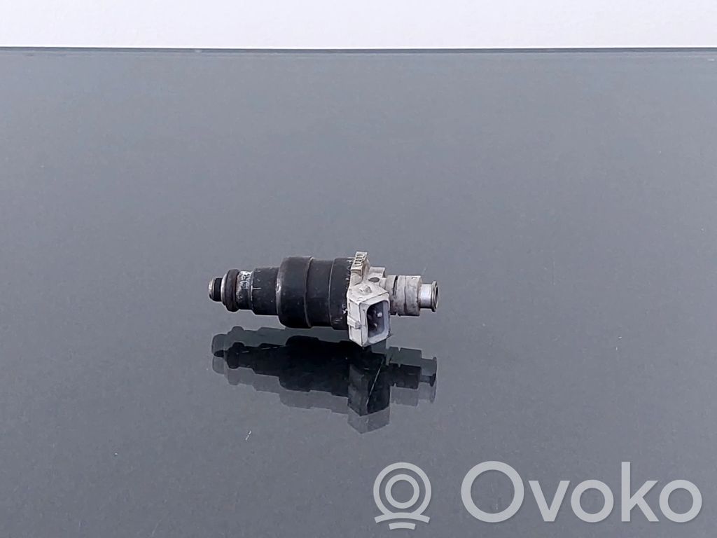 Audi A4 S4 B5 8D Inyector de combustible 