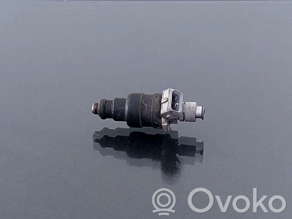Audi A4 S4 B5 8D Inyector de combustible 