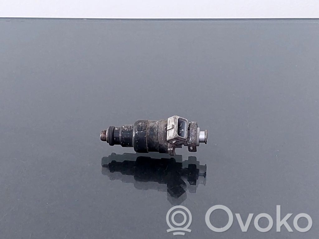 Audi A4 S4 B5 8D Inyector de combustible 