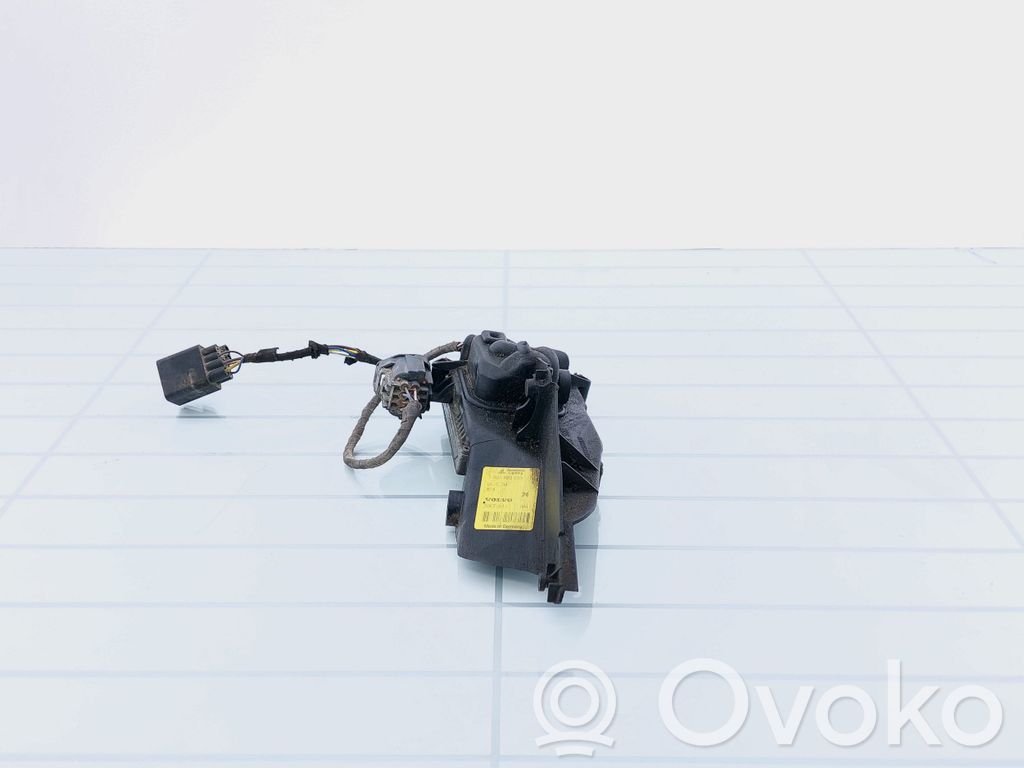 Volvo V50 Xenon control unit/module 