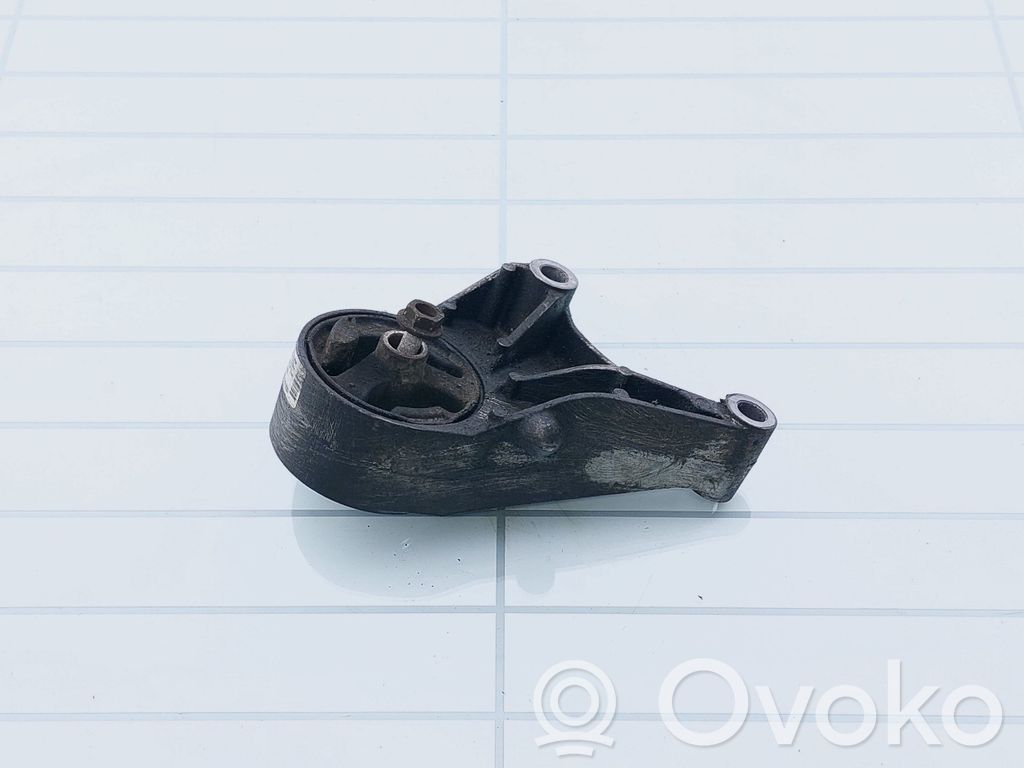 Opel Meriva B Engine mount bracket 